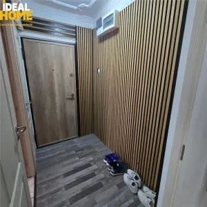 Apartament 2 SD. Dacia-Lidl. fara risc 75 000 - foto 2