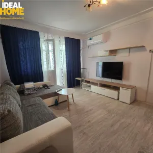 Apartament 2 SD. Dacia-Lidl. fara risc 75 000 - foto 3