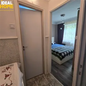 Apartament 2 SD. Dacia-Lidl. fara risc 75 000 - foto 4