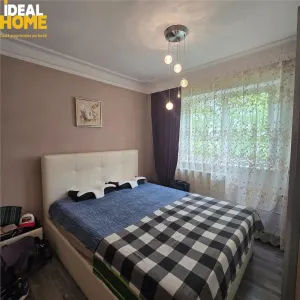 Apartament 2 SD. Dacia-Lidl. fara risc 75 000 - foto 5