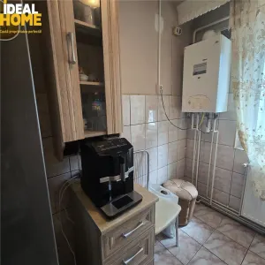 Apartament 2 SD. Dacia-Lidl. fara risc 75 000 - foto 6