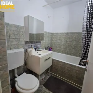 Apartament 2 SD. Dacia-Lidl. fara risc 75 000 - foto 8