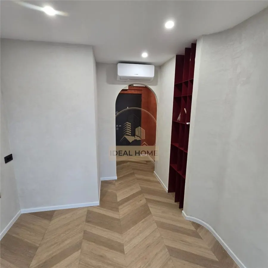 Spatiu de inchiriat Ultracentral Iasi - foto 1