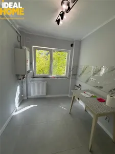 Apartament 3 Camere Etajul 1 Tatarasi - Dispecer - foto 1