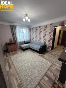 Apartament 2 Camere Podu Ros - Dedeman - foto 1