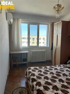 Apartament 2 camDec Bulevard. Alexandru-Iasi 75000 E - foto 3