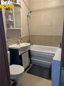 Apartament 2 camDec Bulevard. Alexandru-Iasi 75000 E - foto 6