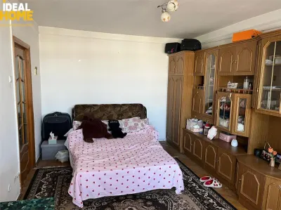 Apartament 2 camDec Bulevard. Alexandru-Iasi 75000 E - foto 7