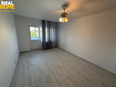 Apartament 3 Camere Decomandat Bl 1989 Frumoasa - foto 1