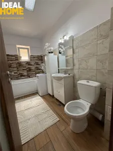 Apartament 2 camere Dec. Cug- Ideal Residence - foto 8
