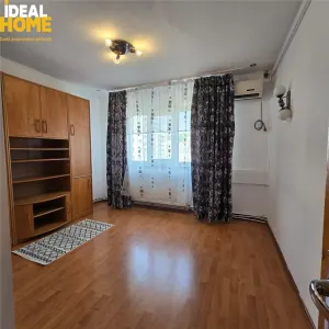 Apartament 2 camere Decomandat. Gara - foto 2