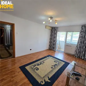 Apartament 2 camere Decomandat. Gara - foto 4