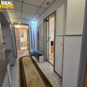 Apartament 2 camere Decomandat. Gara - foto 8
