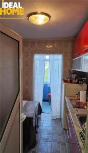 Apartament 2 camere Dacia. - foto 1