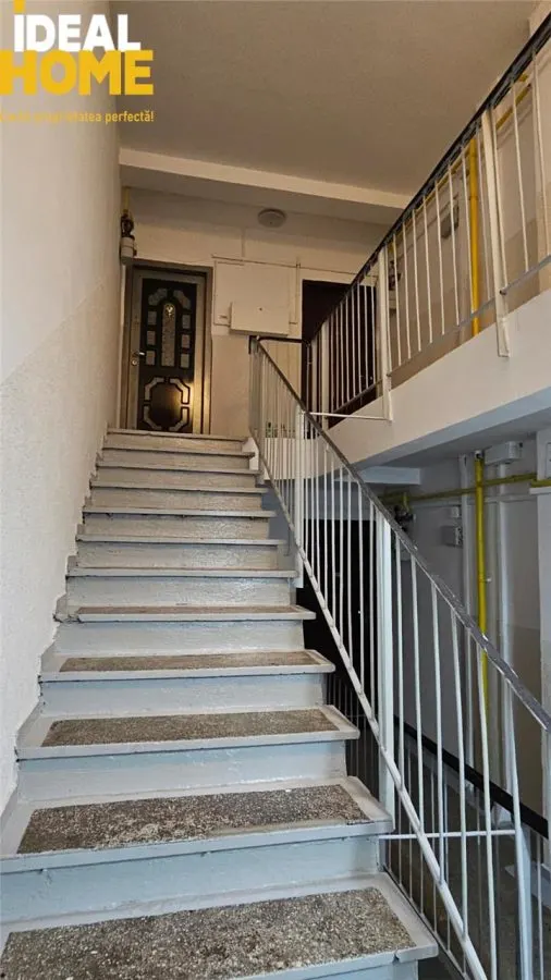 Apartament 2 camere Dacia. - foto 3