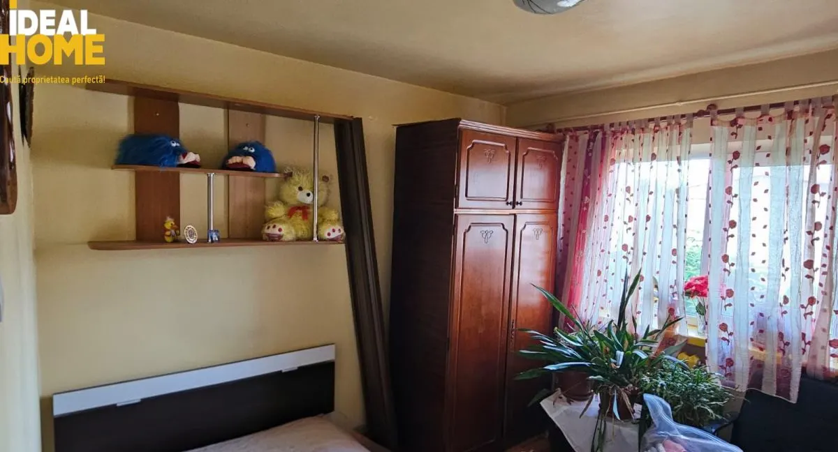Apartament 2 camere Dacia. - foto 5