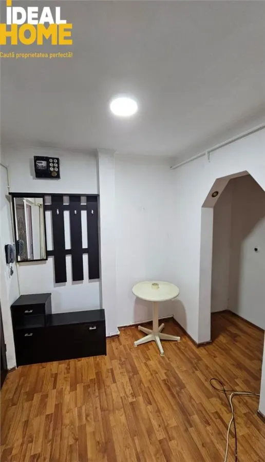 Apartament 2 camere Dacia. - foto 6