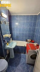 Apartament 2 camere Dacia. - foto 7