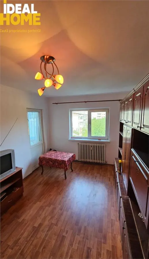 Apartament 2 camere Dacia. - foto 8