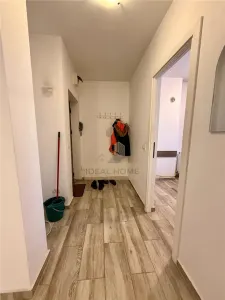 Apartament 2 camere Centru. Renovat - foto 1