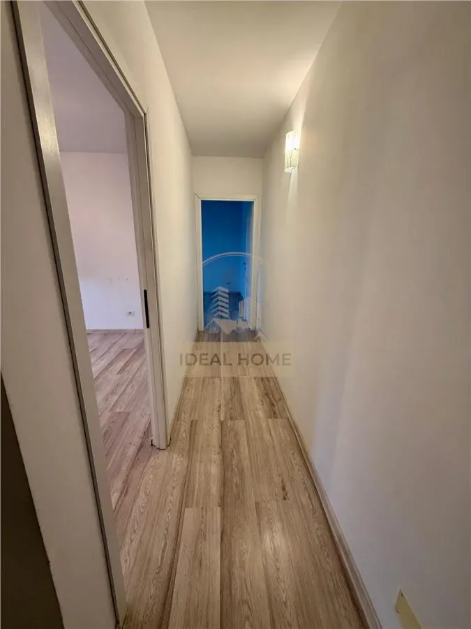Apartament 2 camere Centru. Renovat - foto 7