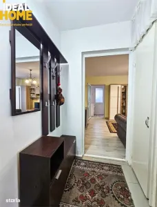 Apartament 2 camere Mircea Cel Batran - foto 3