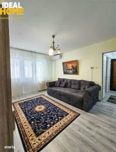 Apartament 2 camere Mircea Cel Batran - foto 5