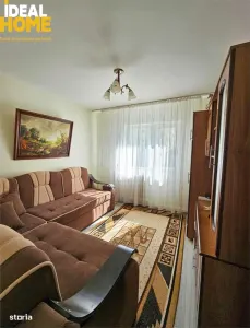 Apartament 2 camere Mircea Cel Batran - foto 6