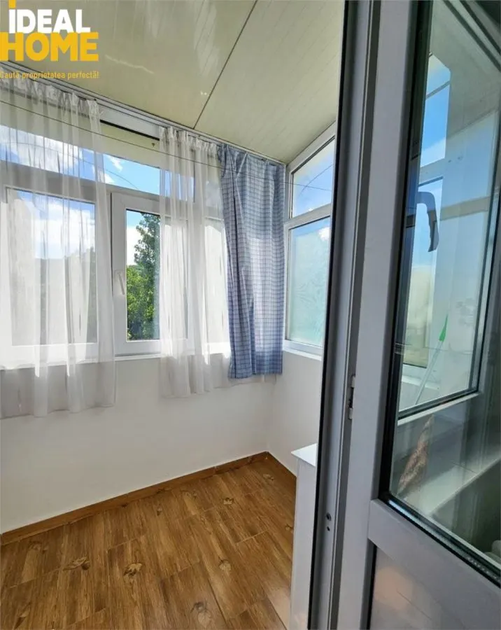 Apartament 2 camere Mircea Cel Batran - foto 7