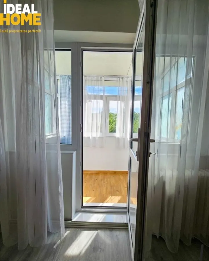 Apartament 2 camere Mircea Cel Batran - foto 8
