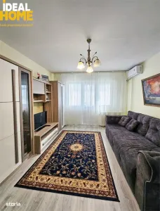 Apartament 2 camere Mircea Cel Batran - foto 9
