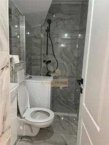 Copou-Titu Maiorescu. 2 camere ETj 1 105 k - foto 4