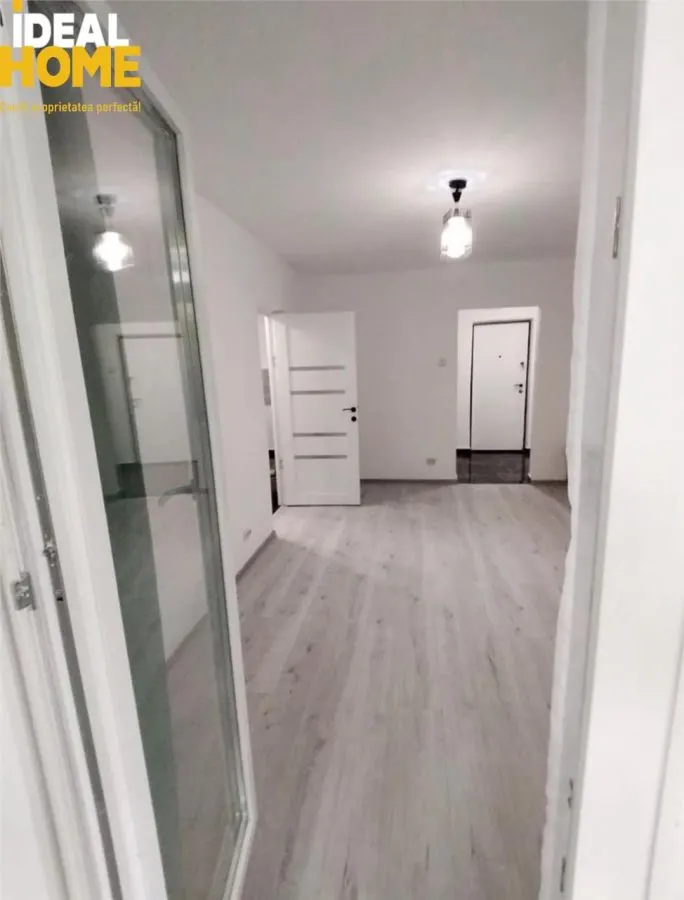 Fara Risc! Apartament 3 Camere Tatarasi Dispecer - foto 4