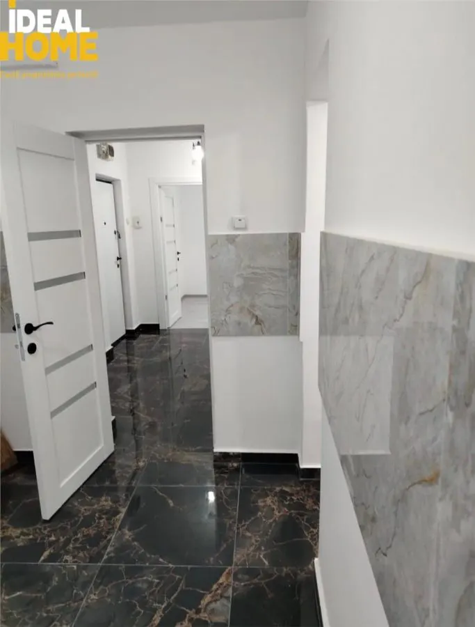 Fara Risc! Apartament 3 Camere Tatarasi Dispecer - foto 5