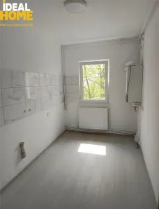 Apartament 2 Camere Decomandat Nicolina Cug - foto 1