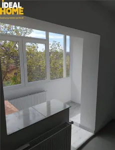 Apartament 2 Camere Decomandat Nicolina Cug - foto 5