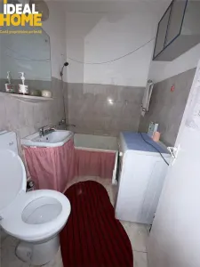 Apartament 1 Camera Decomandat Metalurgie - foto 4