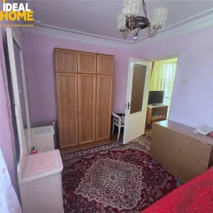 Apartament 2 camere Alexandru-Rond 28 - foto 2