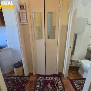 Apartament 2 camere Alexandru-Rond 28 - foto 6