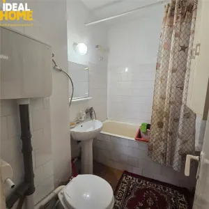 Apartament 2 camere Alexandru-Rond 28 - foto 9