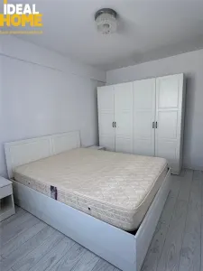 Apartament 2 Camere Etajul 1 CUG - Pepinierii - foto 6
