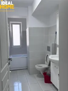 Apartament 2 Camere Etajul 1 CUG - Pepinierii - foto 9