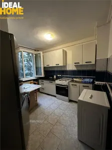 Apartament 2 Camere Decomandat Metalurgie - foto 5