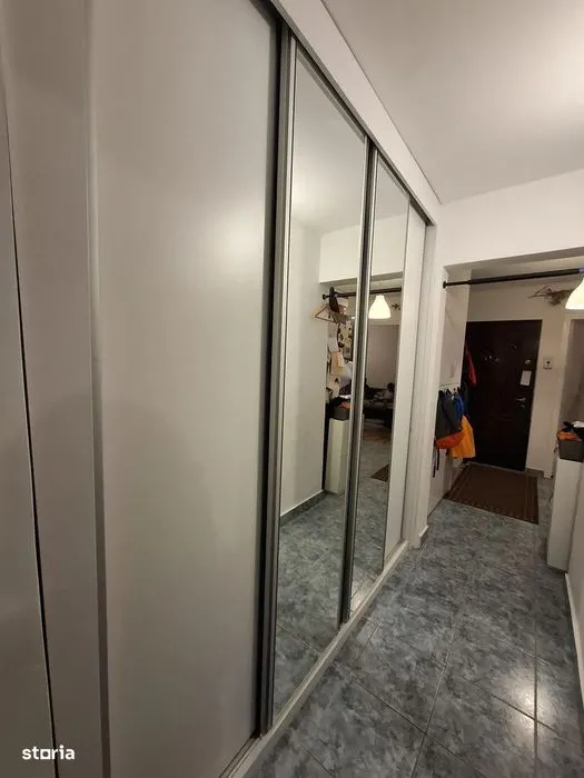 Apartament 3cam Dec. galata Etj 2 - foto 4