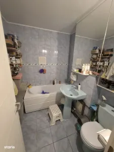 Apartament 3cam Dec. galata Etj 2 - foto 5