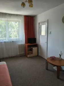 Vand garsoniera/apartament 1 camera. ACB - foto 3