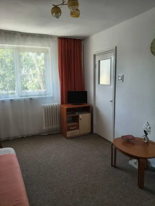 Vand garsoniera/apartament 1 camera. ACB - foto 3