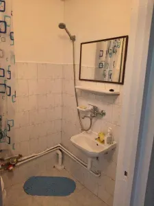 Vand garsoniera/apartament 1 camera. ACB - foto 6