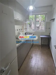 APARTAMENT 3 CAMERE DE INCHIRIAT DOROBANTI - foto 4