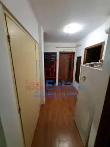Apartament 2 Camere Nicolina - Piata CUG - foto 3